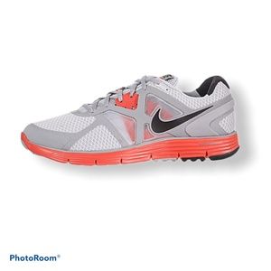 mens nike shoes with arch support